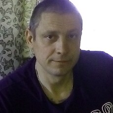Фотография мужчины Александр, 41 год из г. Иваново