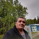 Дмитрий, 70 лет