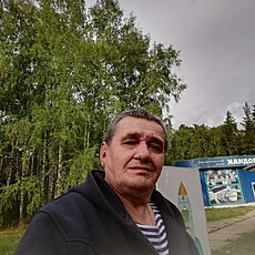 Фотография мужчины Дмитрий, 70 лет из г. Магнитогорск