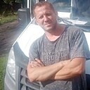 Серёга, 45 лет