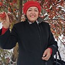 Ирина, 60 лет