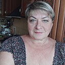 Валентина, 62 года