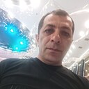 Artem, 42 года