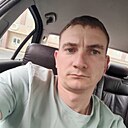 Денис, 33 года