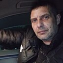 Анатолтй, 46 лет