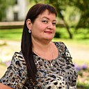 Лена, 35 лет