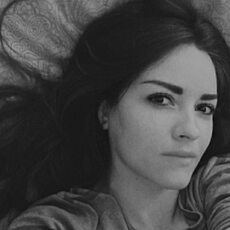 Фотография девушки Инна, 27 лет из г. Самара
