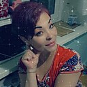 Птаха, 41 год