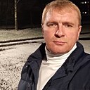 Андрей, 47 лет