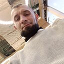 Константин, 41 год