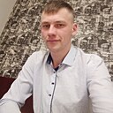 Богдан, 31 год
