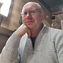Алексей, 58 лет