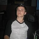 Евгений, 32 года
