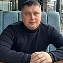 Александр, 40 лет