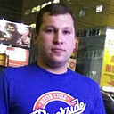 Cerg, 38 лет