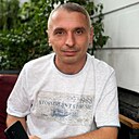 Aleks, 44 года