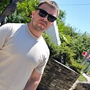Иван, 38 лет