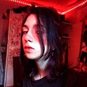 Лекси, 19 лет