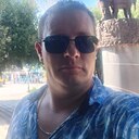 Денис, 43 года