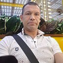 Андрей, 42 года