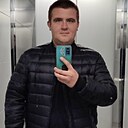 Александр, 24 года