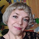 Светлана, 54 года