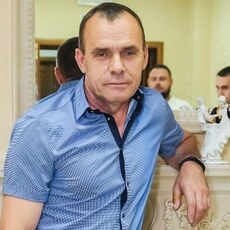 Фотография мужчины Сергей, 58 лет из г. Семилуки