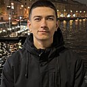 Андрей, 30 лет