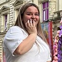 Катя, 20 лет