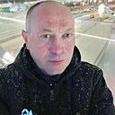 Игорь, 47 лет