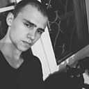 Михаил, 24 года