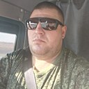 Александр, 37 лет