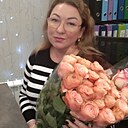 Наталья, 49 лет