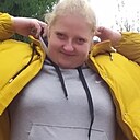 Полина Игоревна, 25 лет