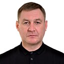 Евгений, 50 лет