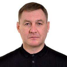 Фотография мужчины Евгений, 50 лет из г. Северск