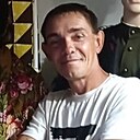 Сергей, 42 года