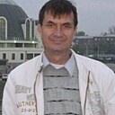 Сергей, 57 лет