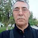 Аман, 51 год
