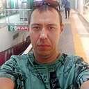 Роман, 38 лет