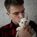 Никита, 22 года