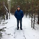 Виктор, 60 лет