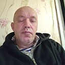 Дмитрий, 55 лет
