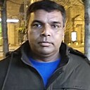 Муддассар Расуль, 42 года