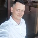 Никита, 28 лет