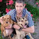 Владимир, 36 лет
