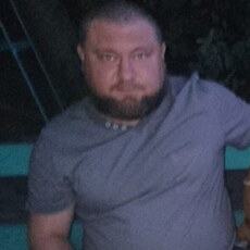 Фотография мужчины Александр, 37 лет из г. Невинномысск