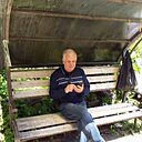 Михаил, 66 лет