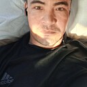 Саит, 34 года