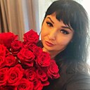 Ирина, 42 года